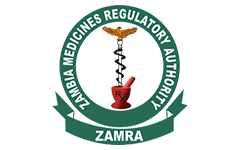 Zambia logo